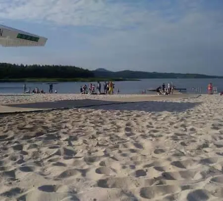 Dachgeschosswohnung In Historischem Monument Διαμέρισμα Görlitz