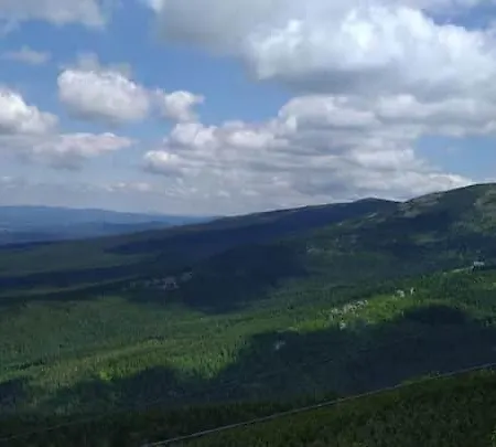 Dachgeschosswohnung In Historischem Monument Gorlitz