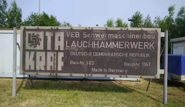 Dachgeschosswohnung In Historischem Monument Görlitz