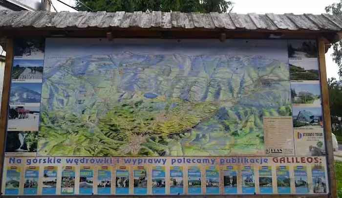 Διαμέρισμα Dachgeschosswohnung In Historischem Monument